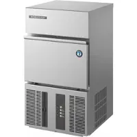 Hoshizaki Würfeleisbereiter, bis zu 25 kg/24 h – IM-21CNE-HC
