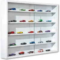 Interlink Publishing Compilati