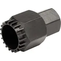 Park Tool Bbt-22 Tretlagerwerkzeug