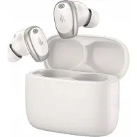 Edifier Ml Neodots Kabellose Kopfhörer