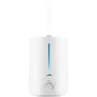 Eta Moisty, Weiß, 1,5 m, 25 W, 205 mm, 225 mm, 300 mm