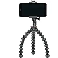 Joby Griptight Pro 2 Gorillapod Stativ
