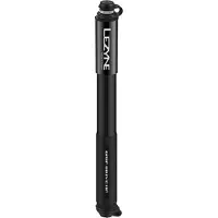 Lezyne Grip Drive Hp Mini-pumpe
