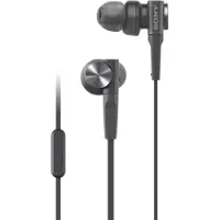 Sony Mdr-xb55apb Kopfhörer