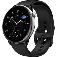 Xiaomi GTR Mini Schwarz