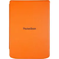 Pocketbook Verse Verse Pro Hülle
