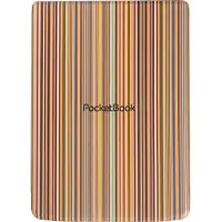 Pocketbook Shell