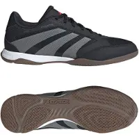 Adidas Predator League Hallenfußballschuhe