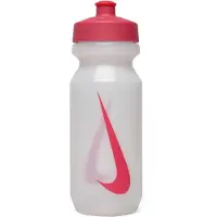 Nike Trinkflasche Grande Bouche