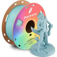 Polymaker Panchroma Pla Marble 1.75 Mm 1kg Pla-filament
