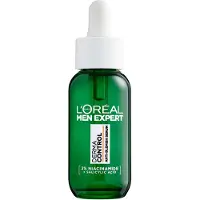 L'Oréal Männer Expert Derma Control Niacinamid Anti-Makel-Serum 30ml