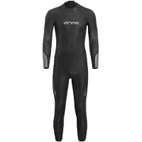 Orca Apex Flow Langarm-neoprenanzug