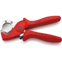 Knipex Rohrschneider 185 mm