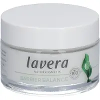 Lavera Barrier Balance Tagespflege Creme DE 50 ml Tagescreme