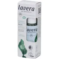 Lavera Barrier Balance Serum DE 30 ml Elixier