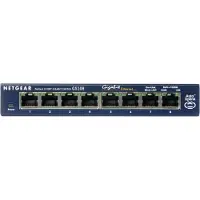 Netgear Gs108ge