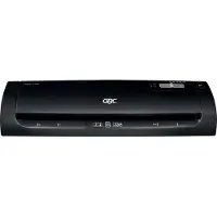 GBC Fusion 1100L A3 – Laminiergerät, 3 Min Start,