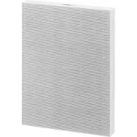 Fellowes 9287201, Luftreinigerfilter, HEPA, 99,97%