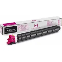Kyocera Tk 8345m Toner