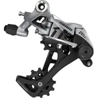 Sram Rival 1 Type 3.0 Schaltwerk