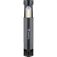 Varta 2 In 1 Angeben