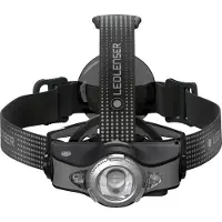 Led Lenser Mh11 Recargable Scheinwerfer