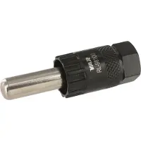 VAR Schlüssel für Kassette Shimano HG Sram
