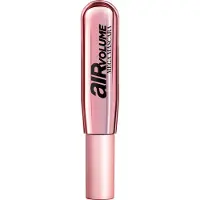 L'Oréal Air Volume Mega Mascara 9 ml