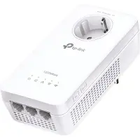TP-LINK Wpa8631p Wlan-repeater