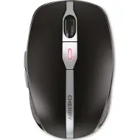 Cherry Mw9100 Funkmaus