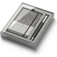Faber-Castell Kugelschreiber Set Amtibion