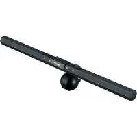 Equip Eq245450 Usb Led-monitorlampe