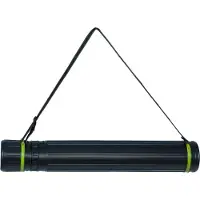 Linex DRAWING TUBE LINEX 75-135CM Ø12,5MM