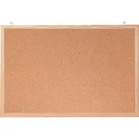 Franken Notiztafel