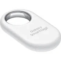 Samsung Galaxy SmartTag2
