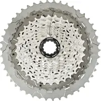 Shimano Kassette Deore XT CS-M8000 11V