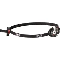 Petzl E+lite Scheinwerfer