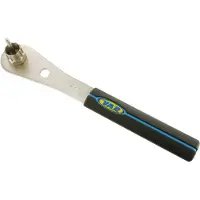 VAR Premium Cassette Lockring Wrench Shimano/sram Werkzeug