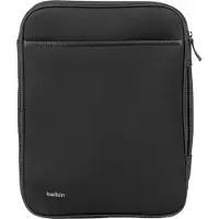 Belkin 13-zoll-laptop-hülle