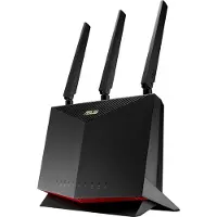 Asus 90ig05r0-bm9100 4g Wifi 6 Tragbarer Router