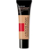 La Roche Posay Toleriane Make-up Fluid Nr. 10 30 ml