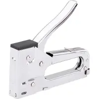 Bostitch Handtacker