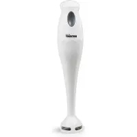 Smartwares TriStar MX-4150, Weiß, 1 kg, 70 x 70 x 360 mm