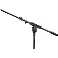 K&M 21140 Mikrofonarm
