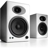 Audioengine A5+