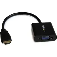 StarTech.com Hdmi-vga-adapter