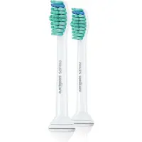 Philips Sonicare HX6012/07 ProResults 2er
