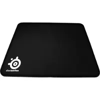 SteelSeries QcK Heavy