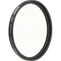 Nikon ALAN5 NC Filter