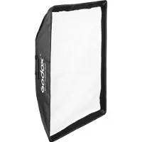 Kenko Softbox (50 x 70 cm)